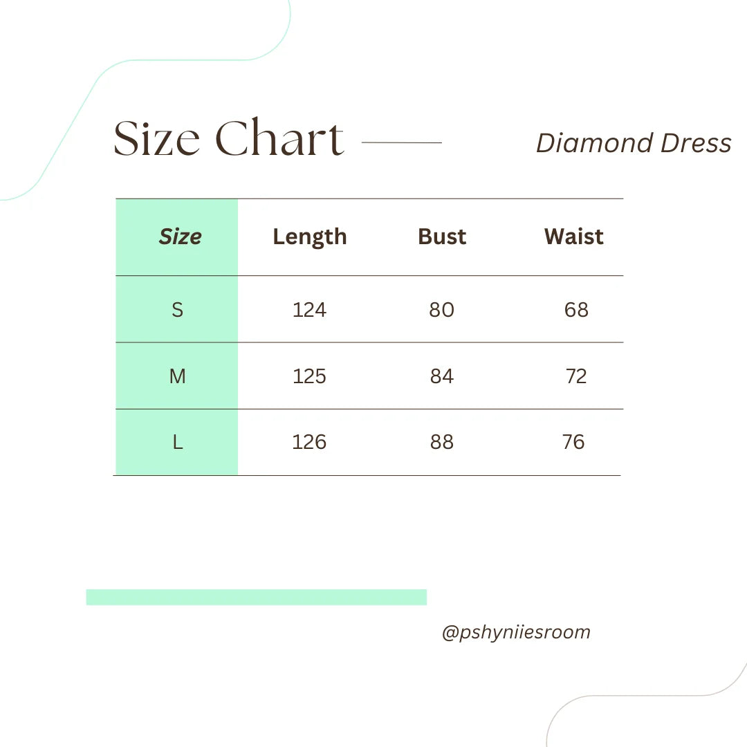 Red velvet dress, Diamond Neck, slit on the side