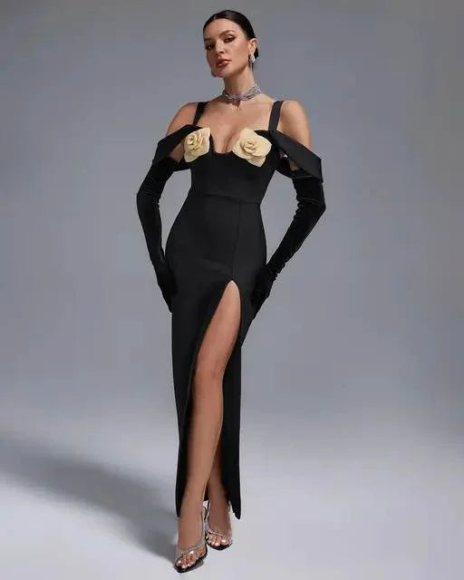 72f79040-2e98-49a1-ab81-4bb85397b4b5