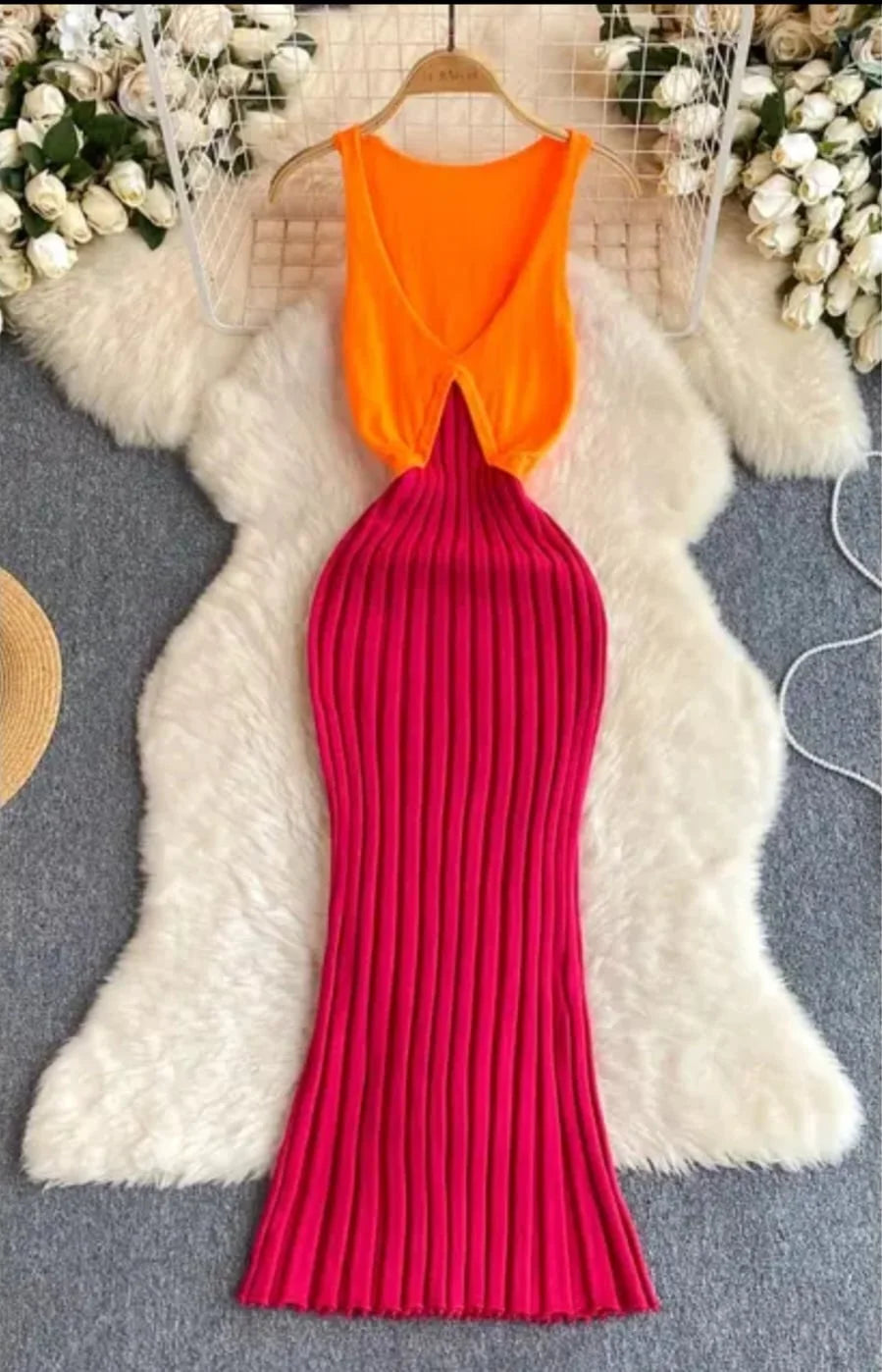 9170704b-d3eb-49e7-8a46-92c40ccbd7eb (1)