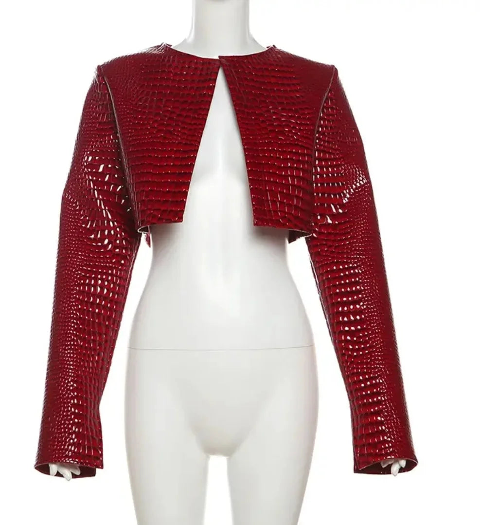 Screenshot_20250424_091352_Alibabacom