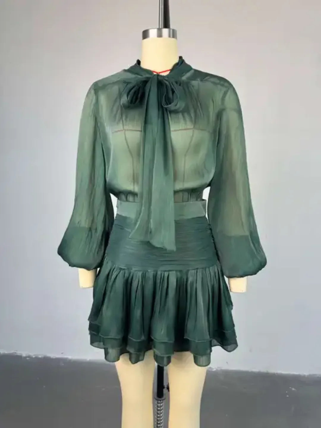 Screenshot_20250424_012903_Alibabacom