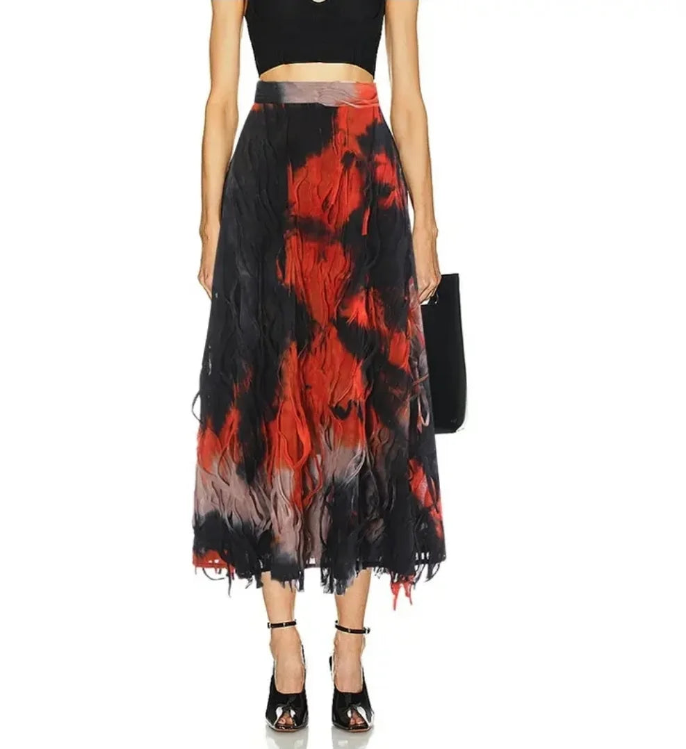 Screenshot_20250420_220411_Alibabacom