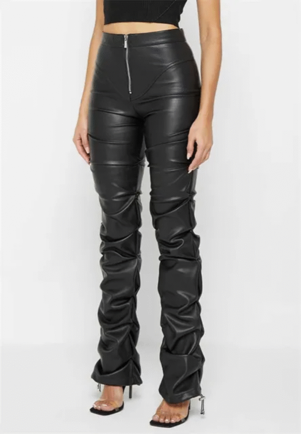 Vanta Fatalis Pants - Image 3