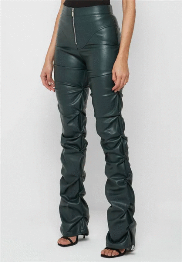 Vanta Fatalis Pants - Image 5