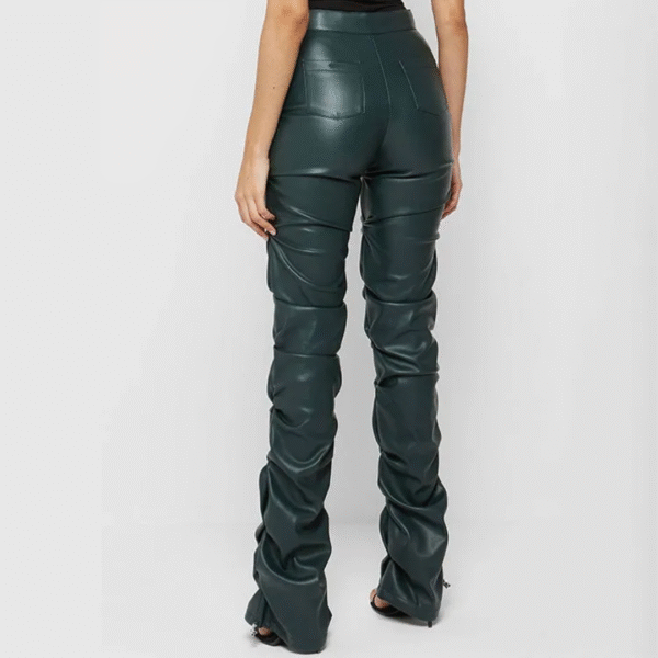 Vanta Fatalis Pants - Image 4