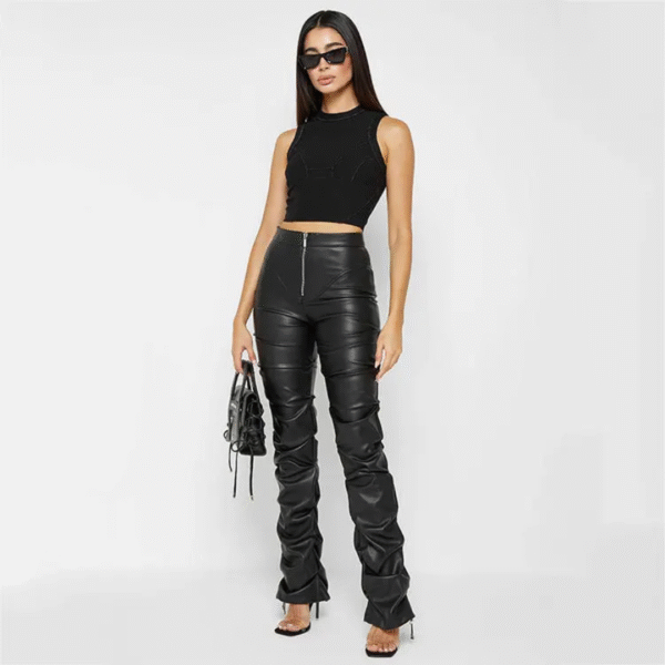 Vanta Fatalis Pants