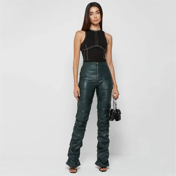 Vanta Fatalis Pants - Image 2