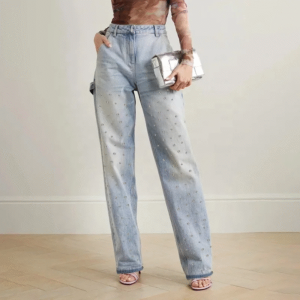 Starglint Denim - Image 2