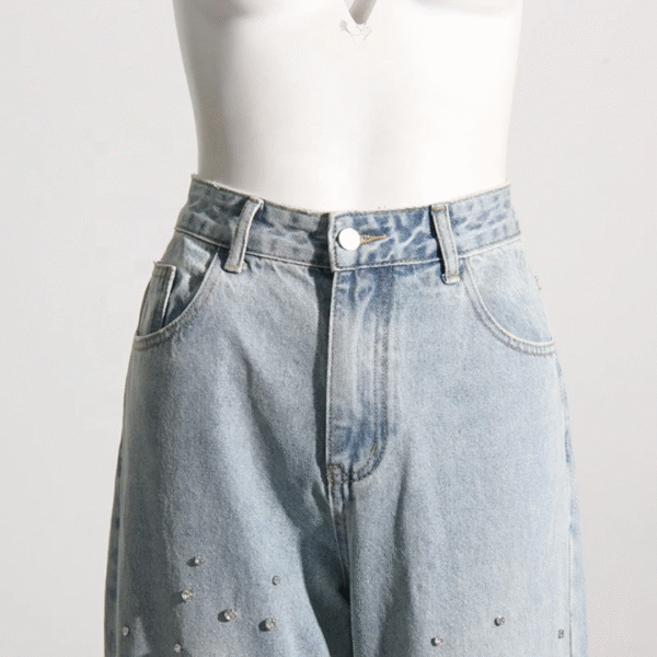 Starglint Denim - Image 4